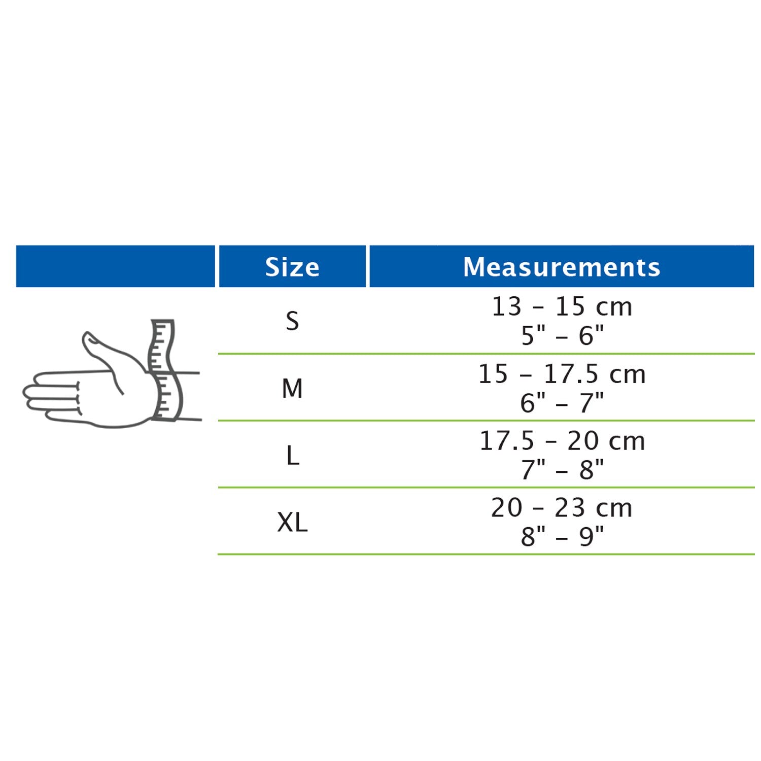 actimove-gauntlet-wrist-and-thumb-stabilizer-sizing-guide.jpg