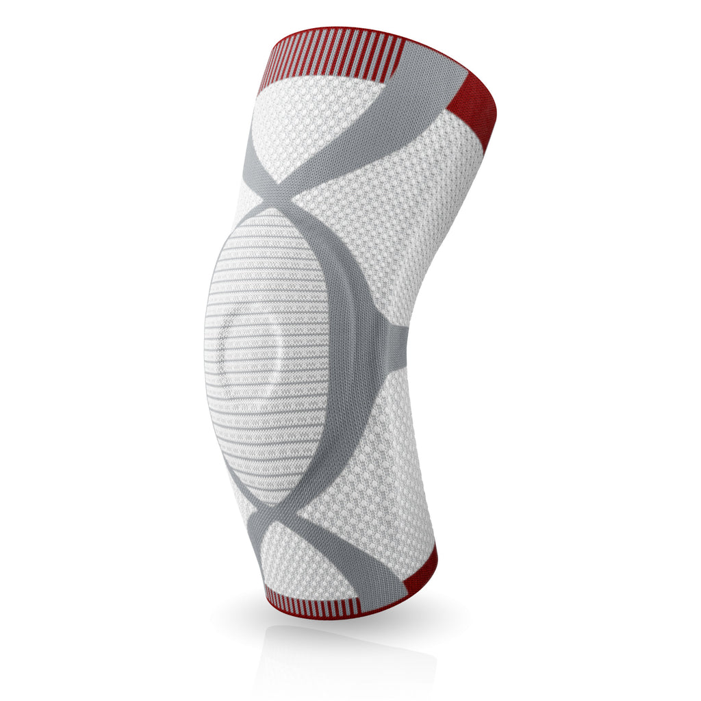 Actimove GenuMotion Knee Support