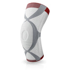 Actimove GenuMotion Knee Support