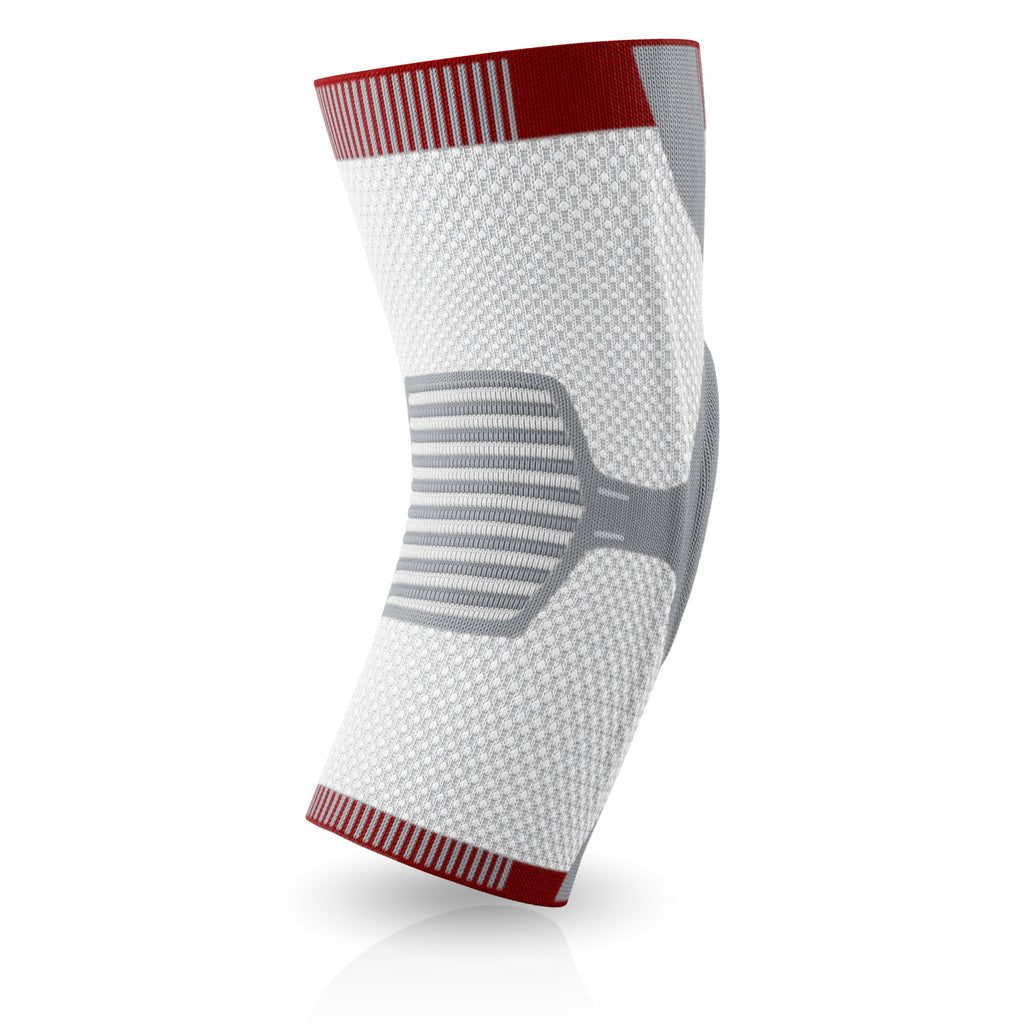 Actimove GenuMotion Knee Support