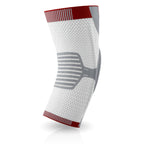Actimove GenuMotion Knee Support