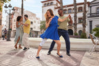 Actimove GenuMotion Knee Support