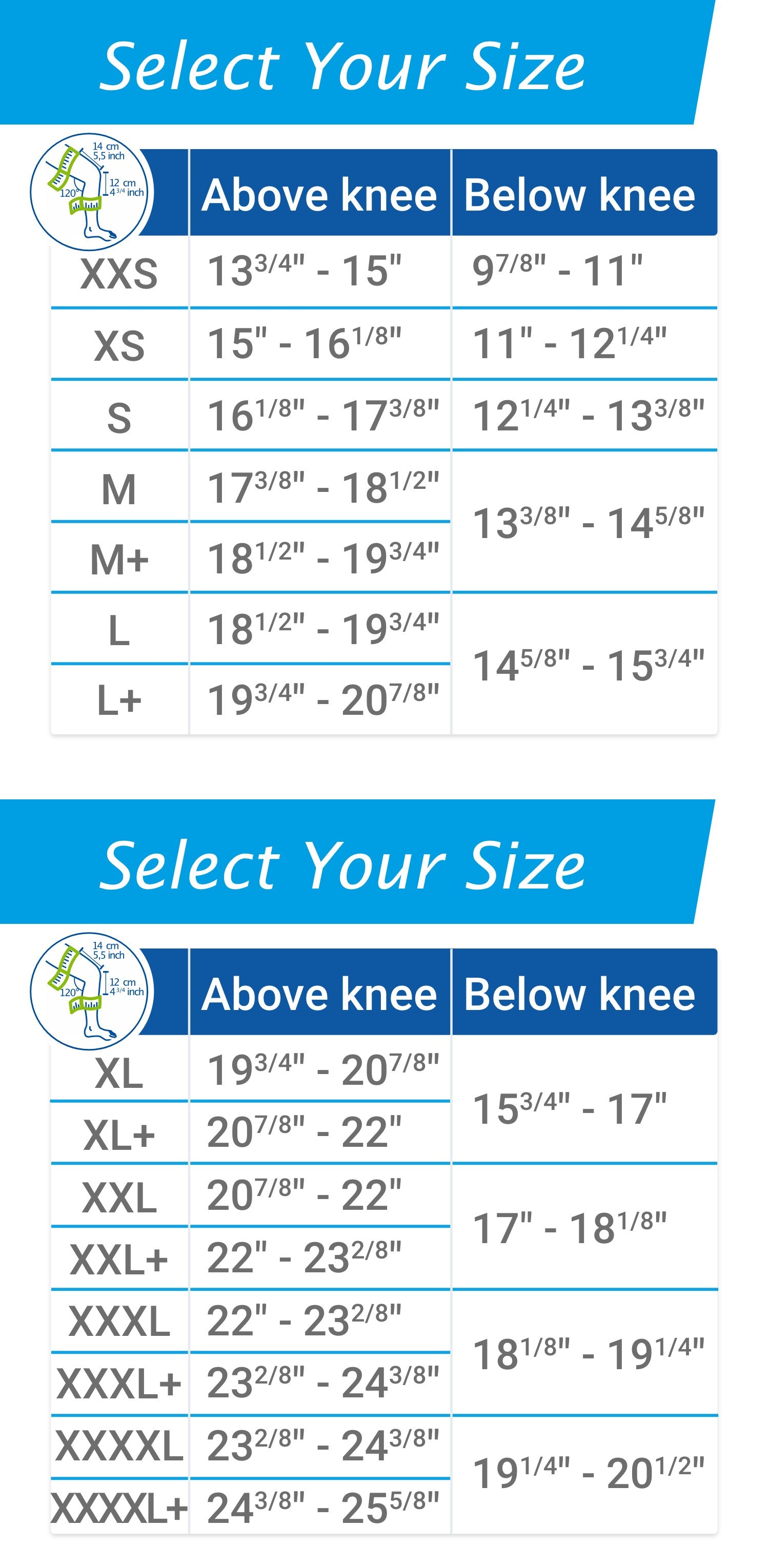 actimove-genumotion-knee-support-sizing-guide.jpg