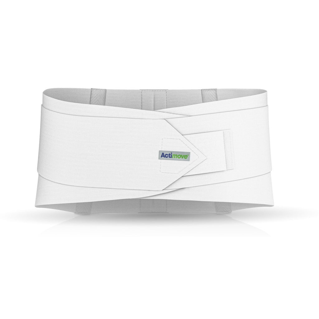 Actimove Lumbar Sacral Support Comfort