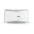 Actimove Lumbar Sacral Support Comfort