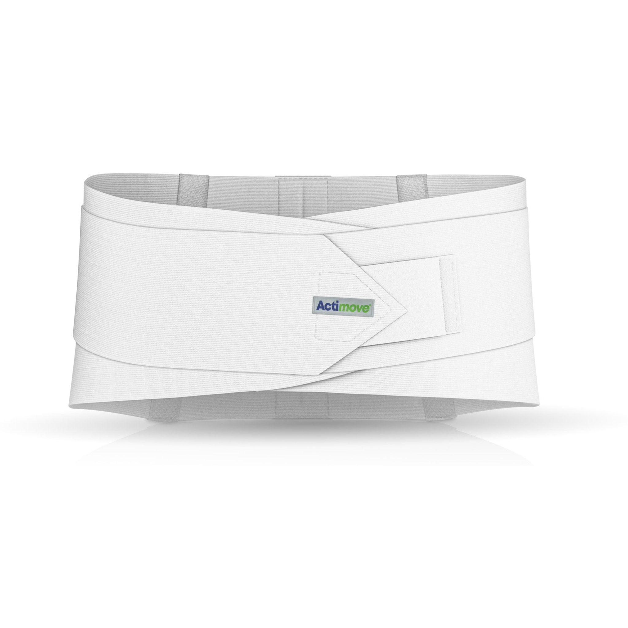Actimove Lumbar Sacral Support Comfort