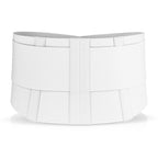 Actimove Lumbar Sacral Support Comfort