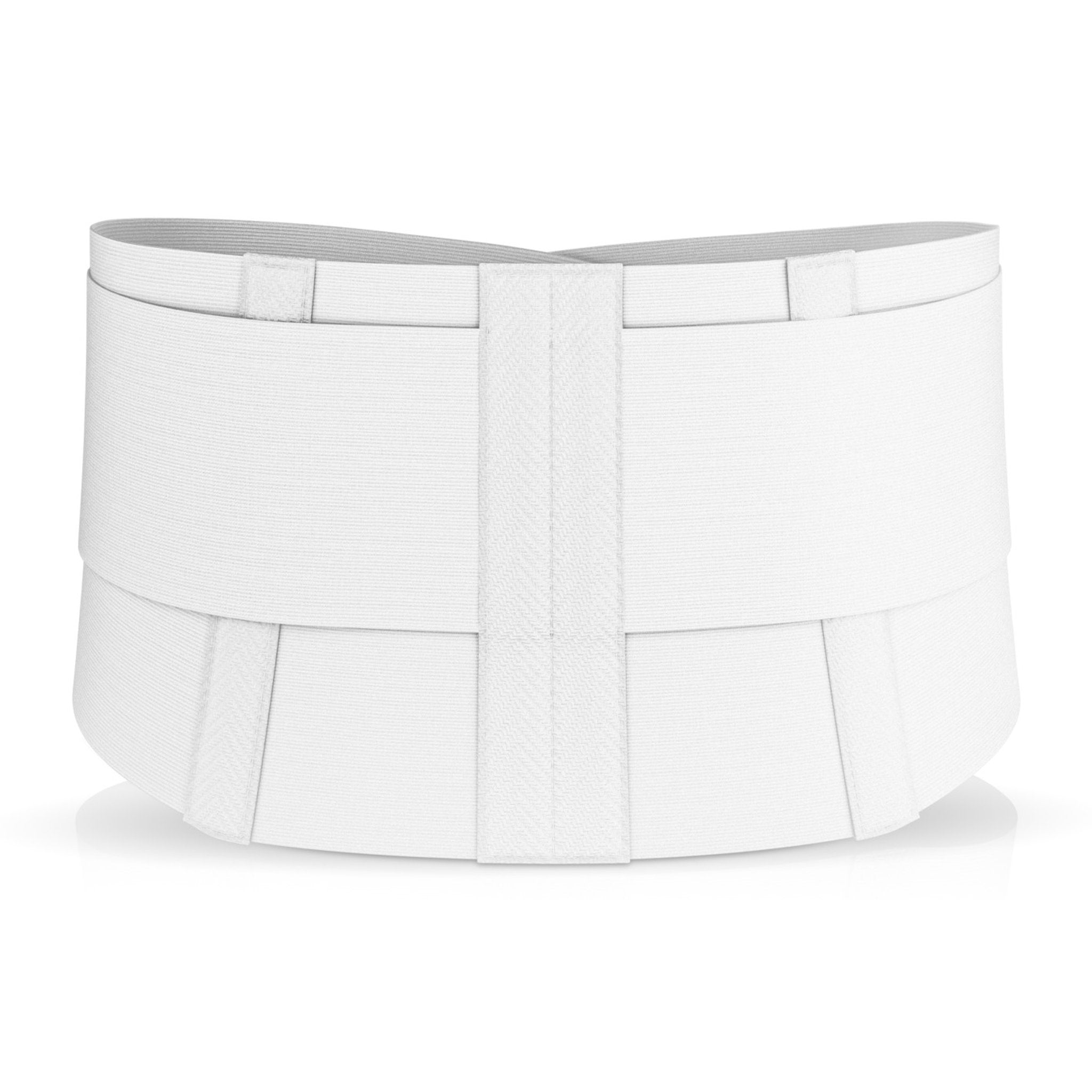 Actimove Lumbar Sacral Support Comfort