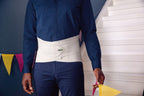Actimove Lumbar Sacral Support Comfort