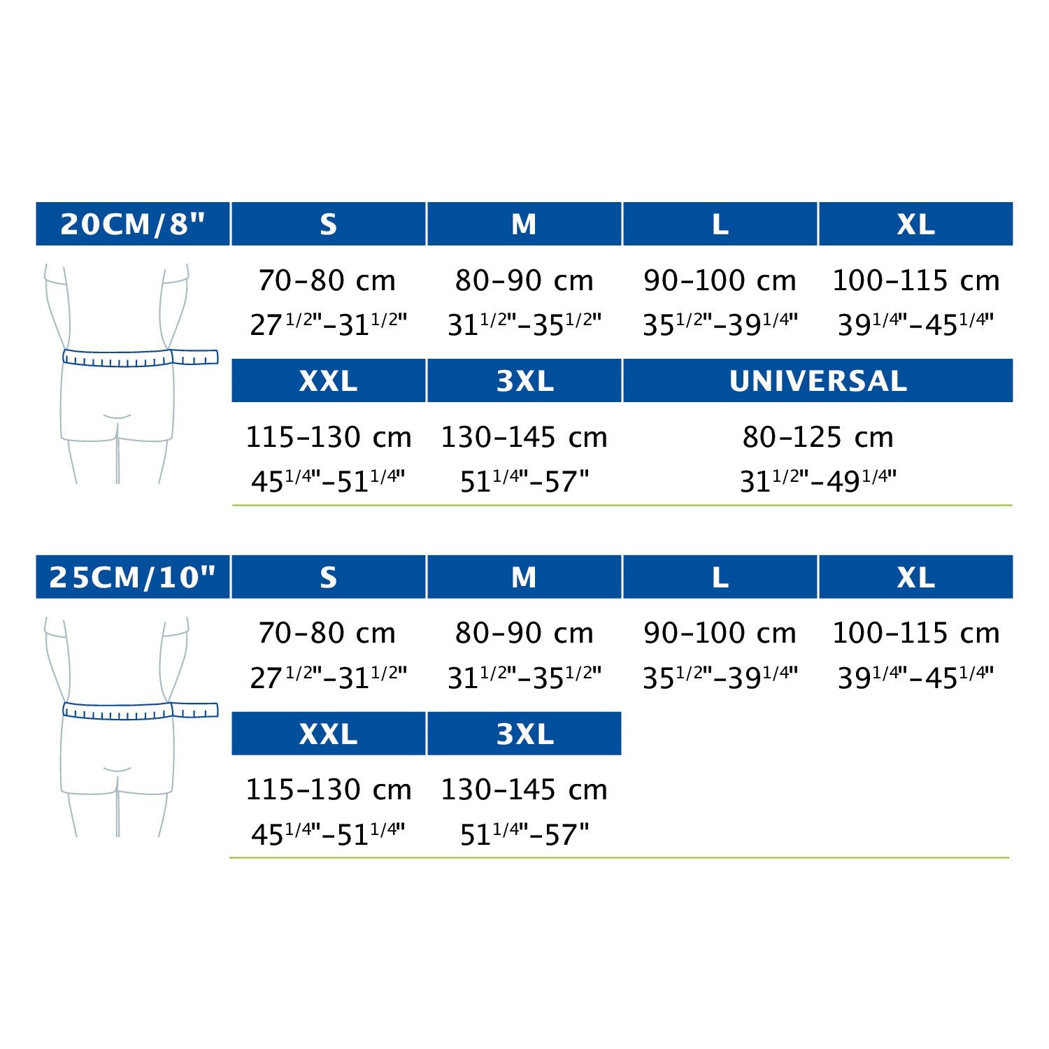 actimove-lumbar-sacral-support-comfort-sizing-guide.jpg