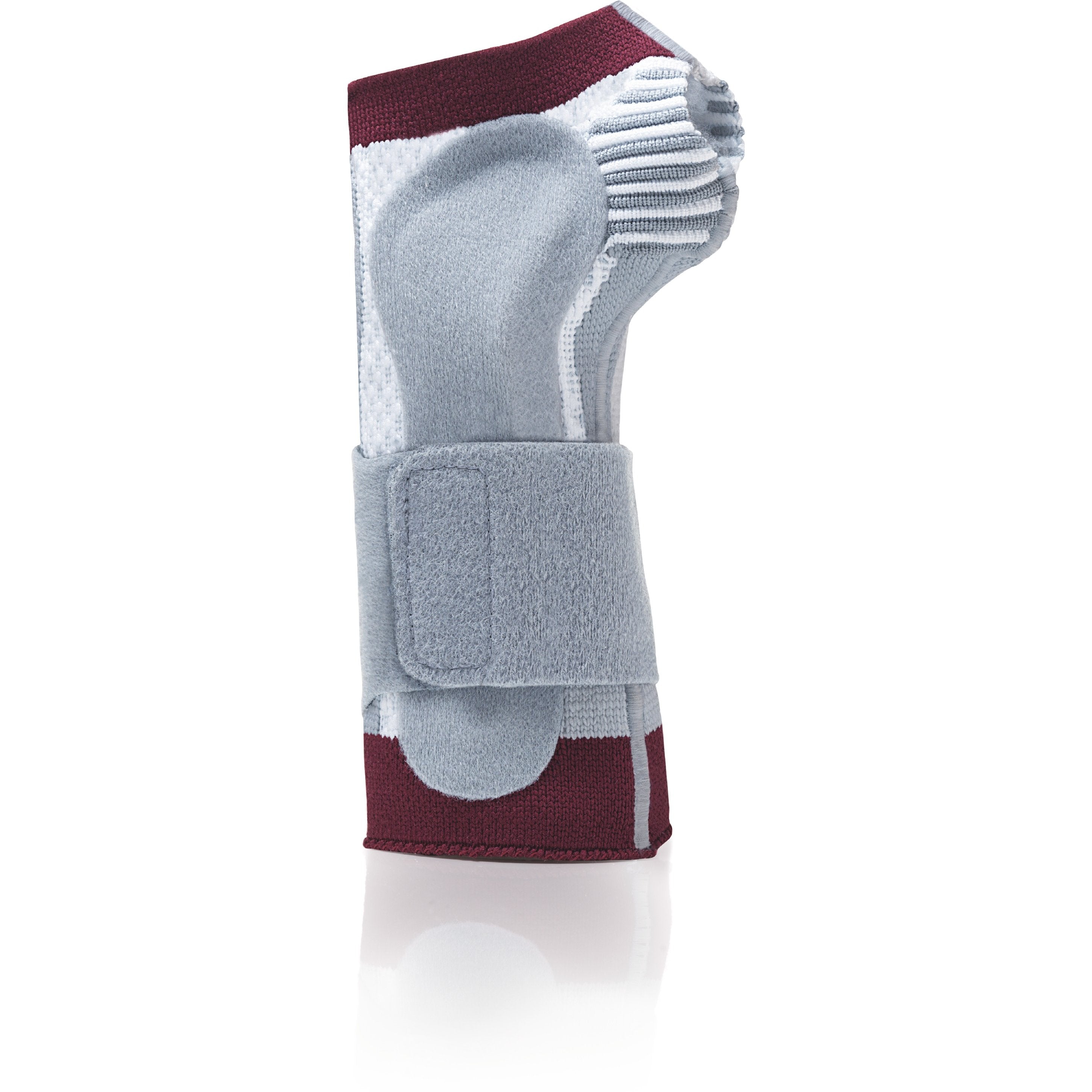Actimove ManuMotion Wrist Support