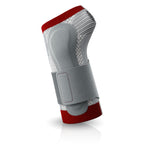 Actimove ManuMotion Wrist Support