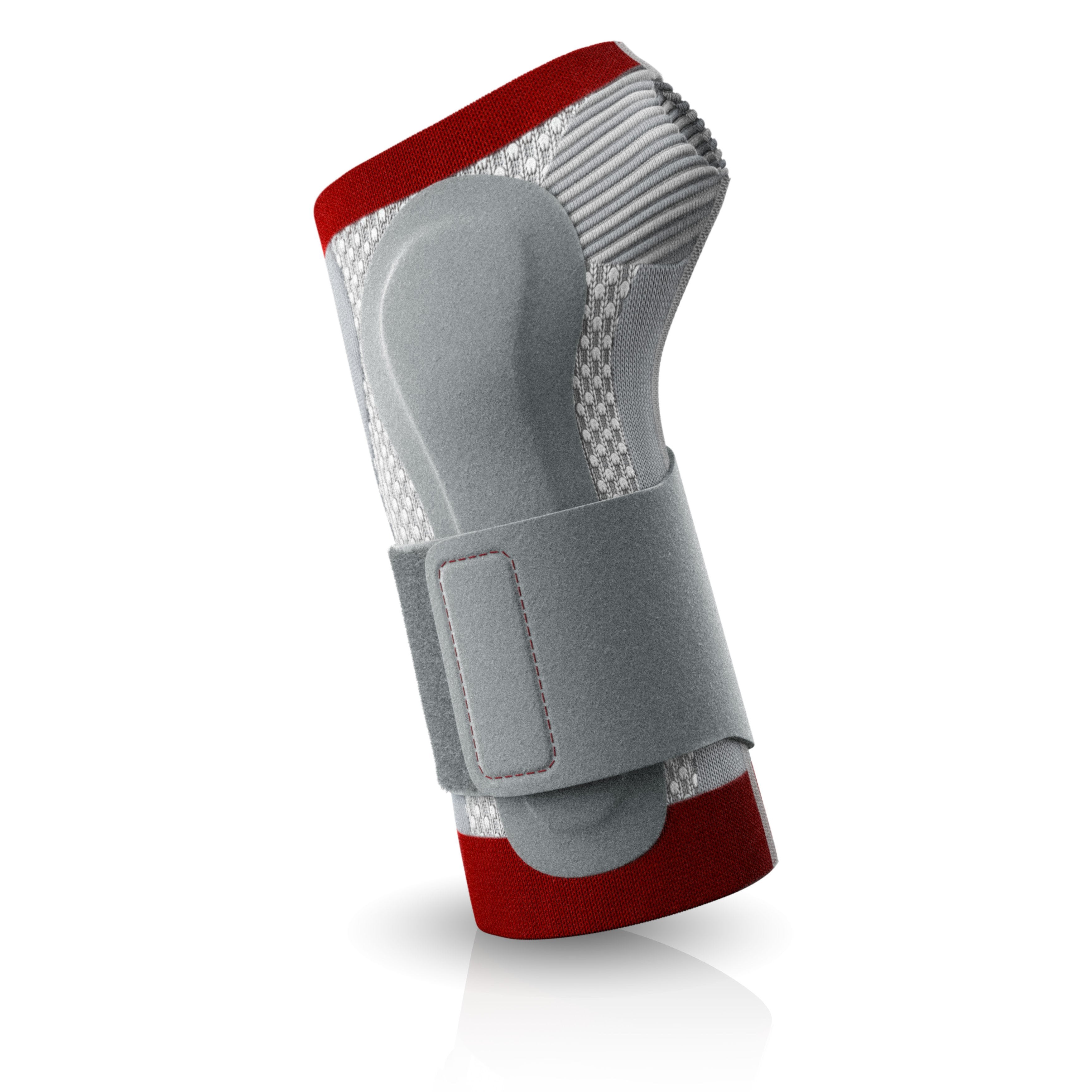 Actimove ManuMotion Wrist Support
