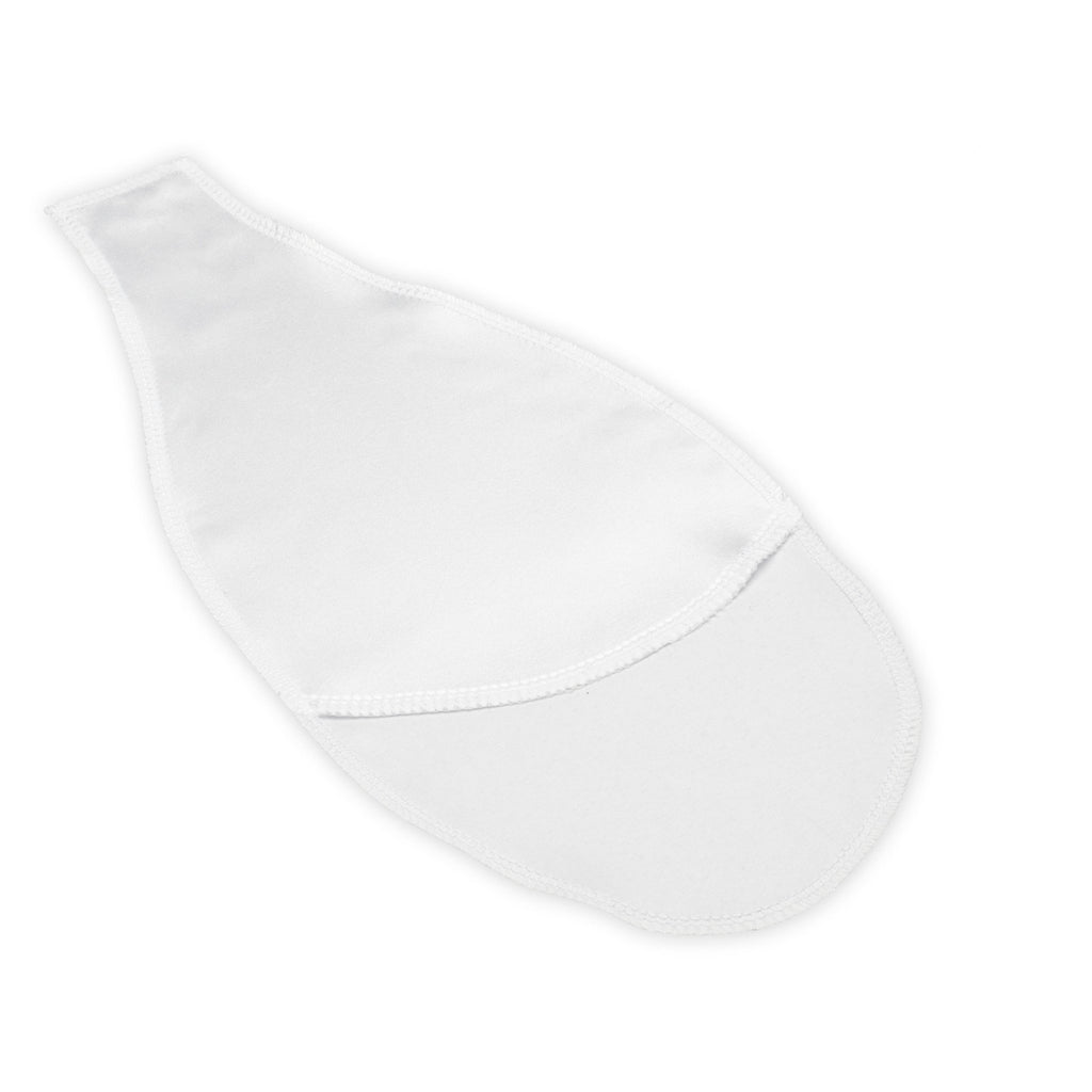 Actimove ManuMotion Wrist Support