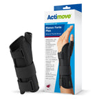 Actimove Manus Forte Plus Wrist & Thumb Brace