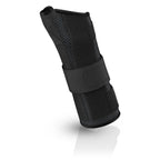 Actimove Manus Forte Plus Wrist & Thumb Brace
