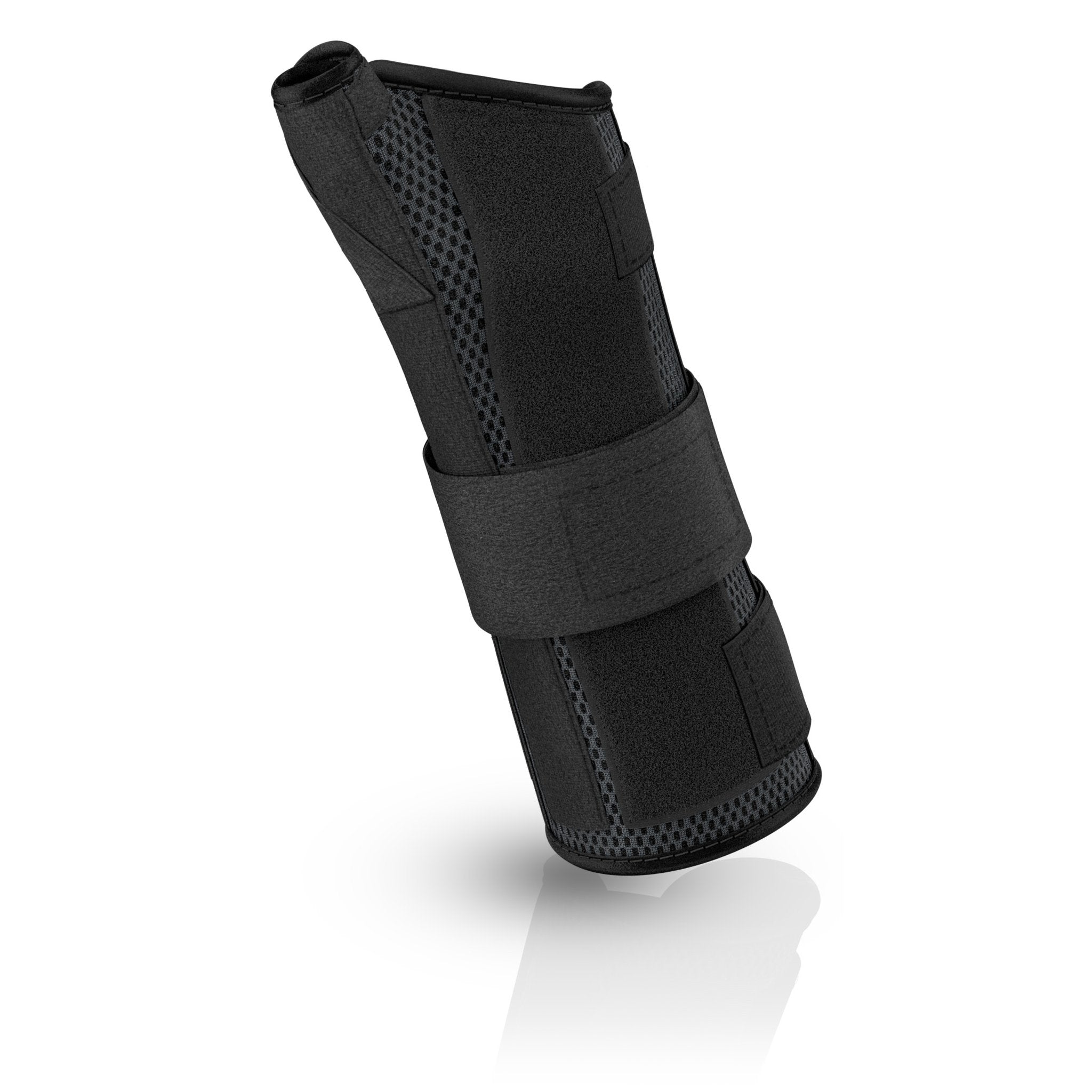 Actimove Manus Forte Plus Wrist & Thumb Brace
