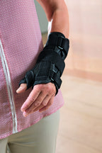 Actimove Manus Forte Plus Wrist & Thumb Brace