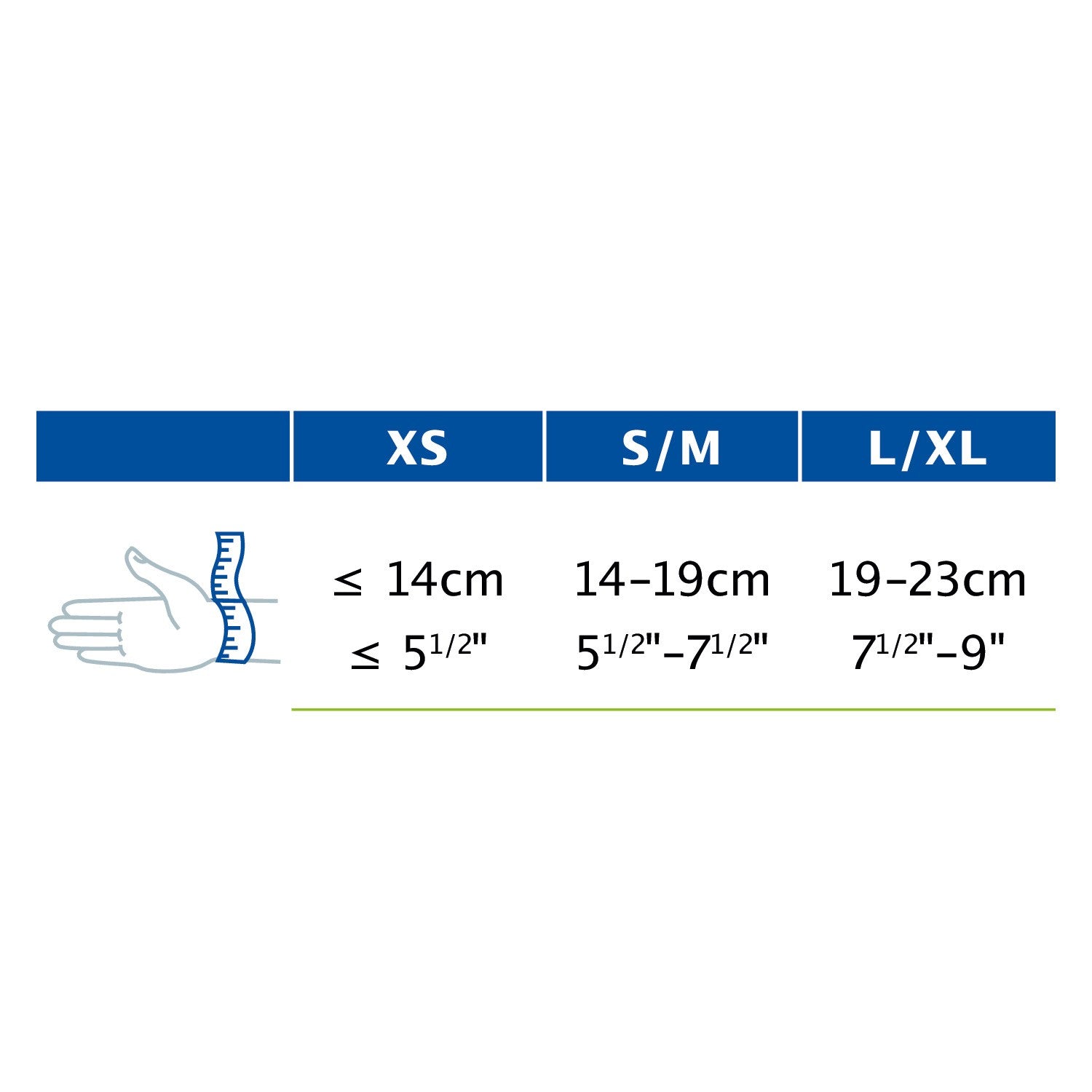 actimove-manus-forte-plus-wrist-and-thumb-brace-sizing-guide.jpg