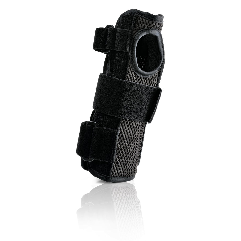 Actimove Manus Forte Wrist Brace