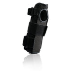 Actimove Manus Forte Wrist Brace