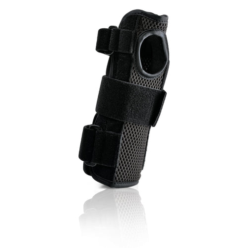 Actimove Manus Forte Wrist Brace