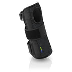 Actimove Manus Forte Wrist Brace
