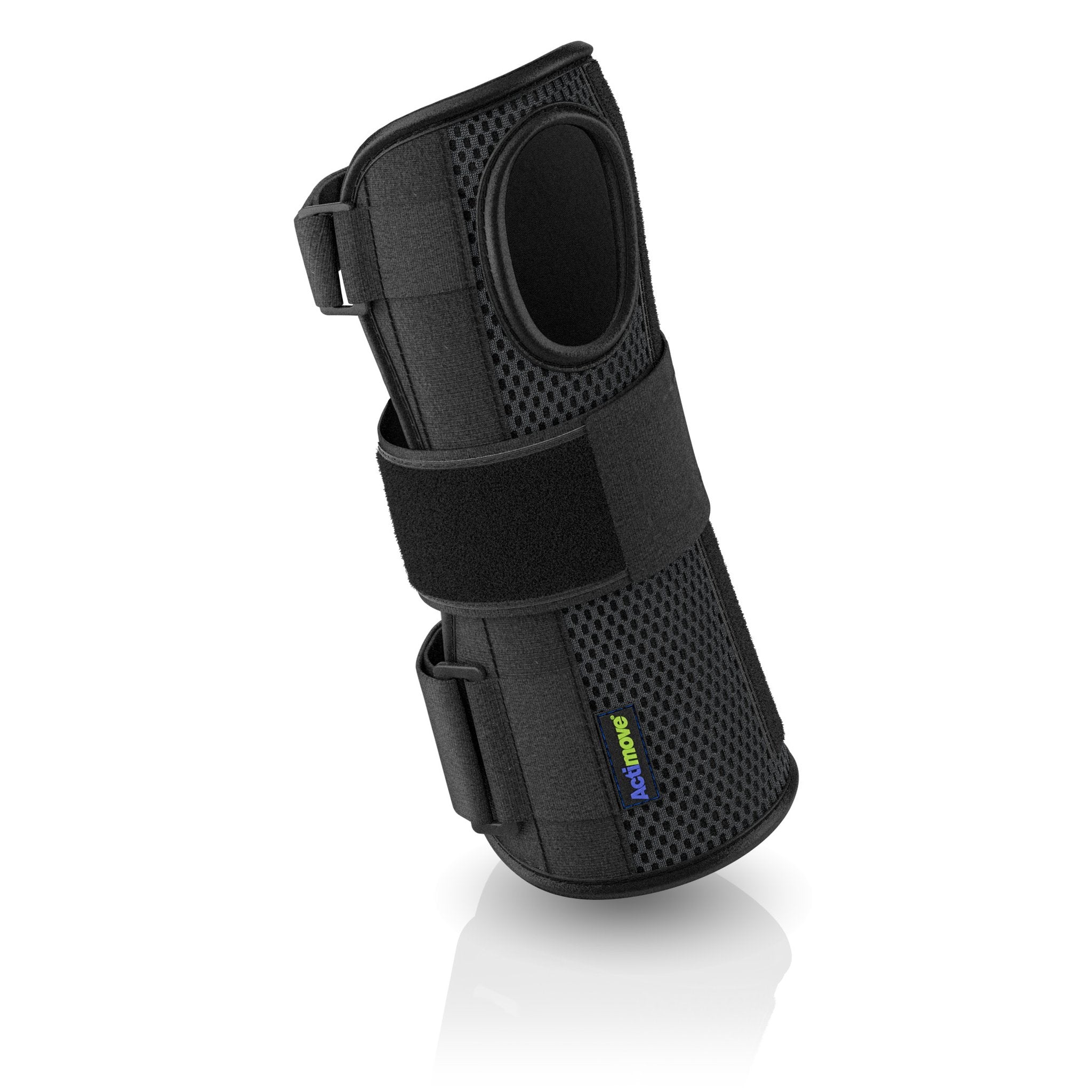 Actimove Manus Forte Wrist Brace