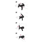 Actimove Manus Forte Wrist Brace