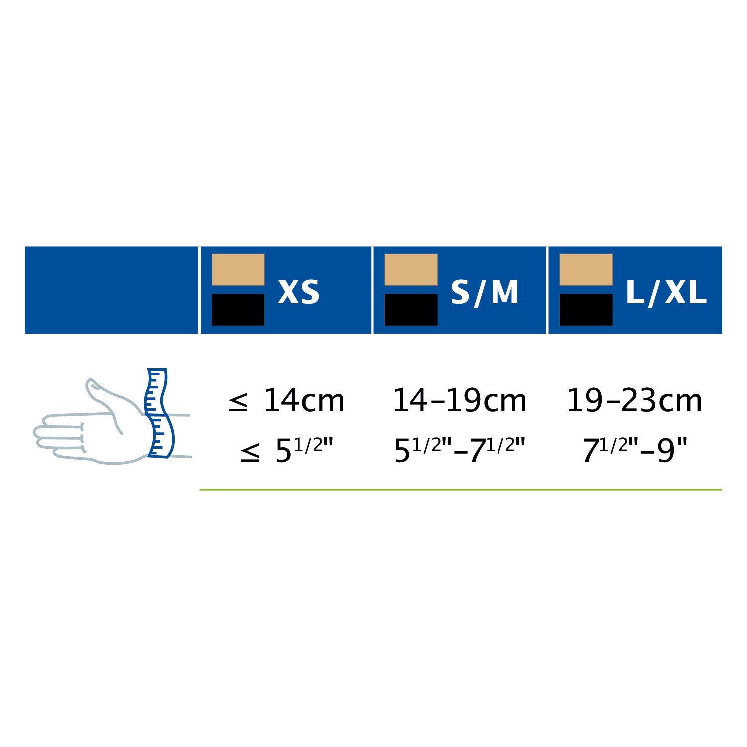 actimove-manus-forte-wrist-brace-sizing-guide.jpg