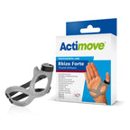 Actimove Rhizo Forte Thumb Orthosis