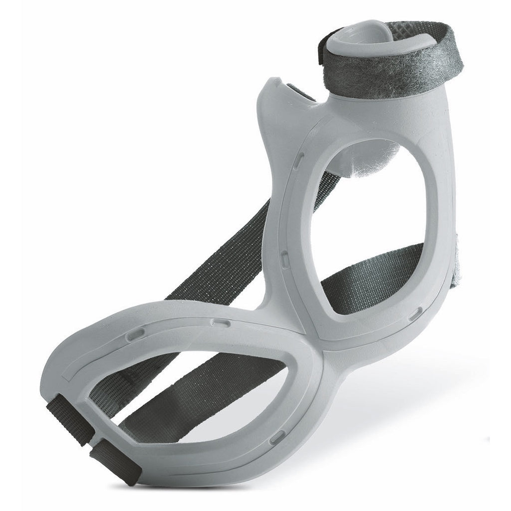 Actimove Rhizo Forte Thumb Orthosis