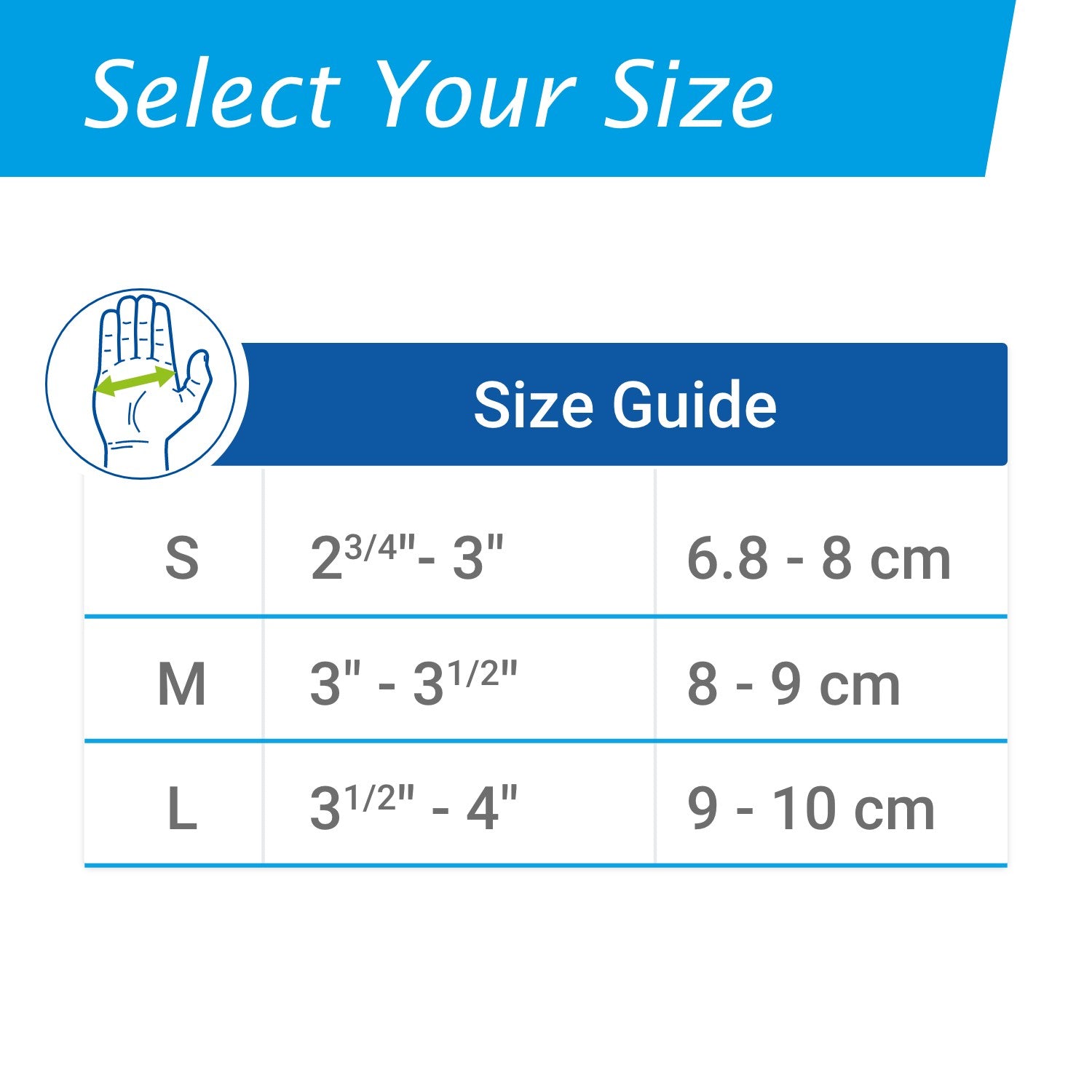 actimove-rhizo-forte-thumb-orthosis-sizing-guide.jpg
