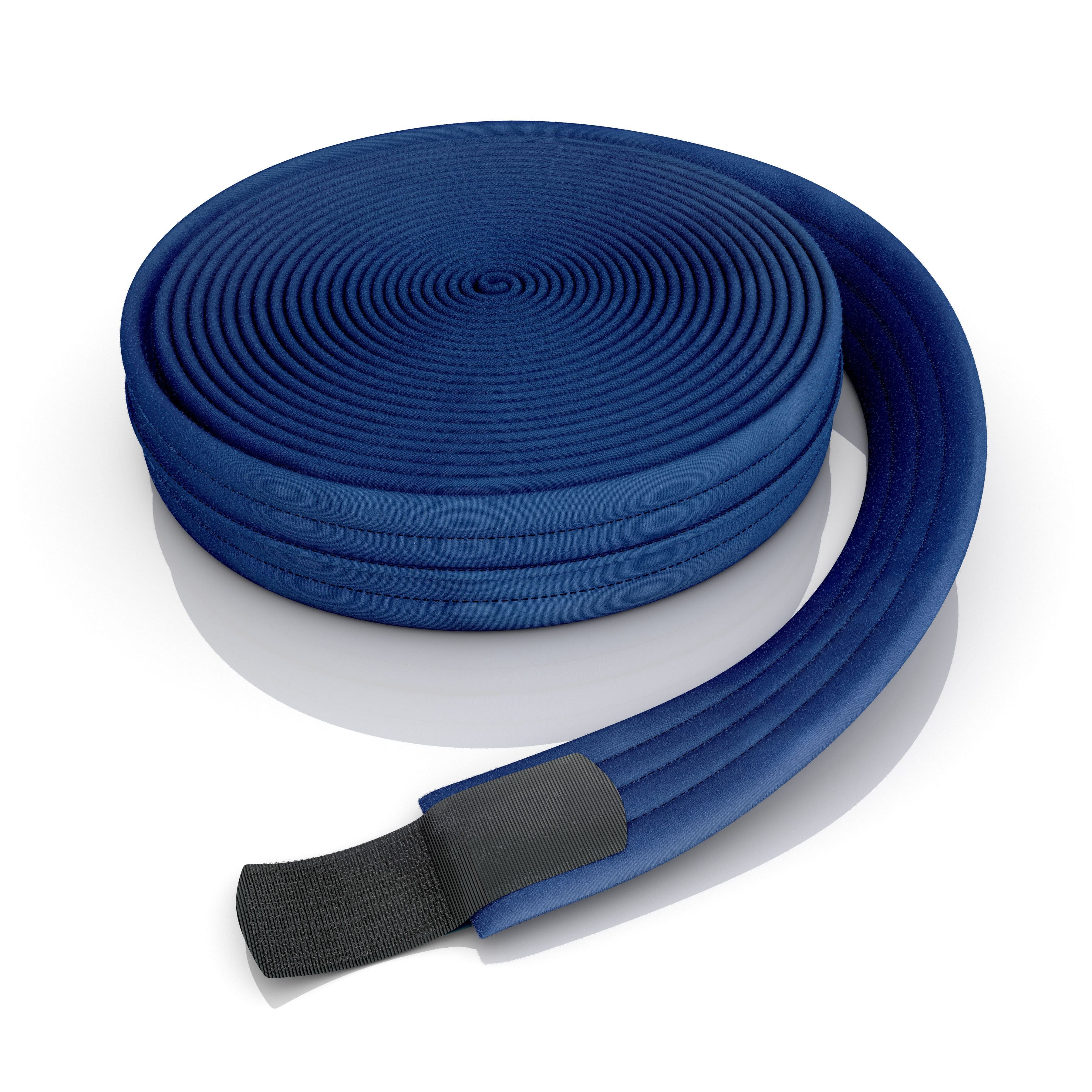 Actimove Sling