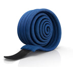 Actimove Sling