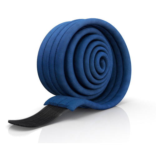 Actimove Sling