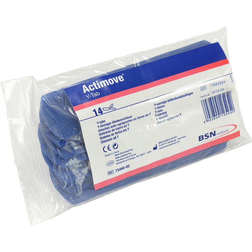 Actimove Sling