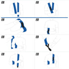 Actimove Sling
