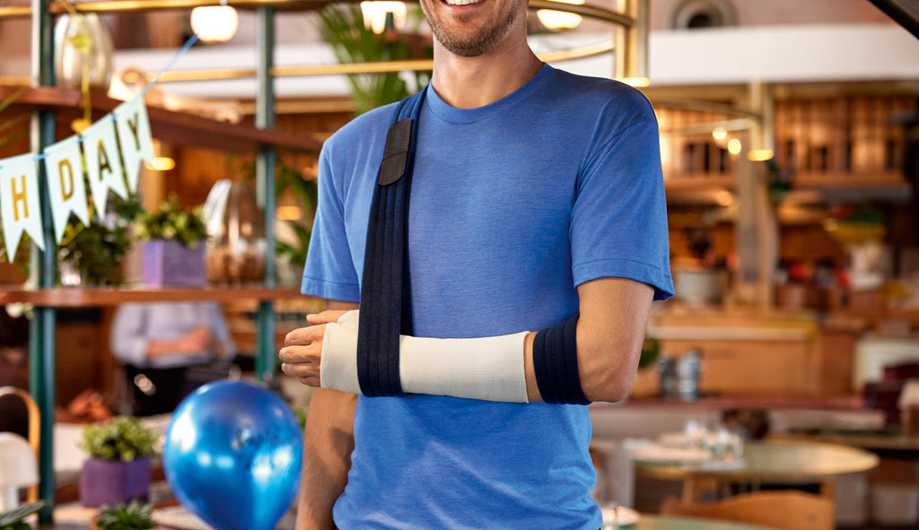 Actimove Sling