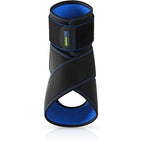 Actimove Sports Edition Ankle Stabilizer - Criss-Cross Straps