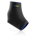Actimove Sports Edition Ankle Support
