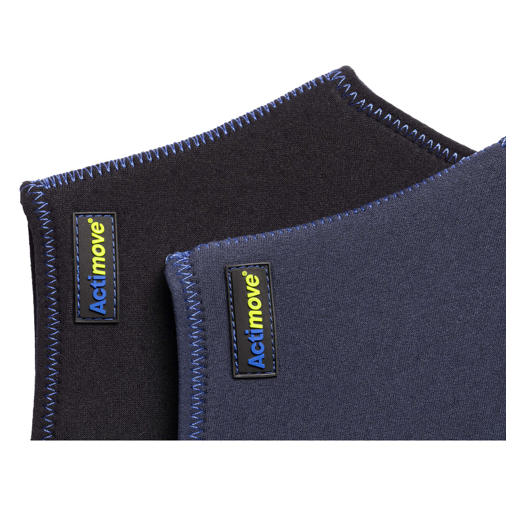 Actimove Sports Edition Ankle Support