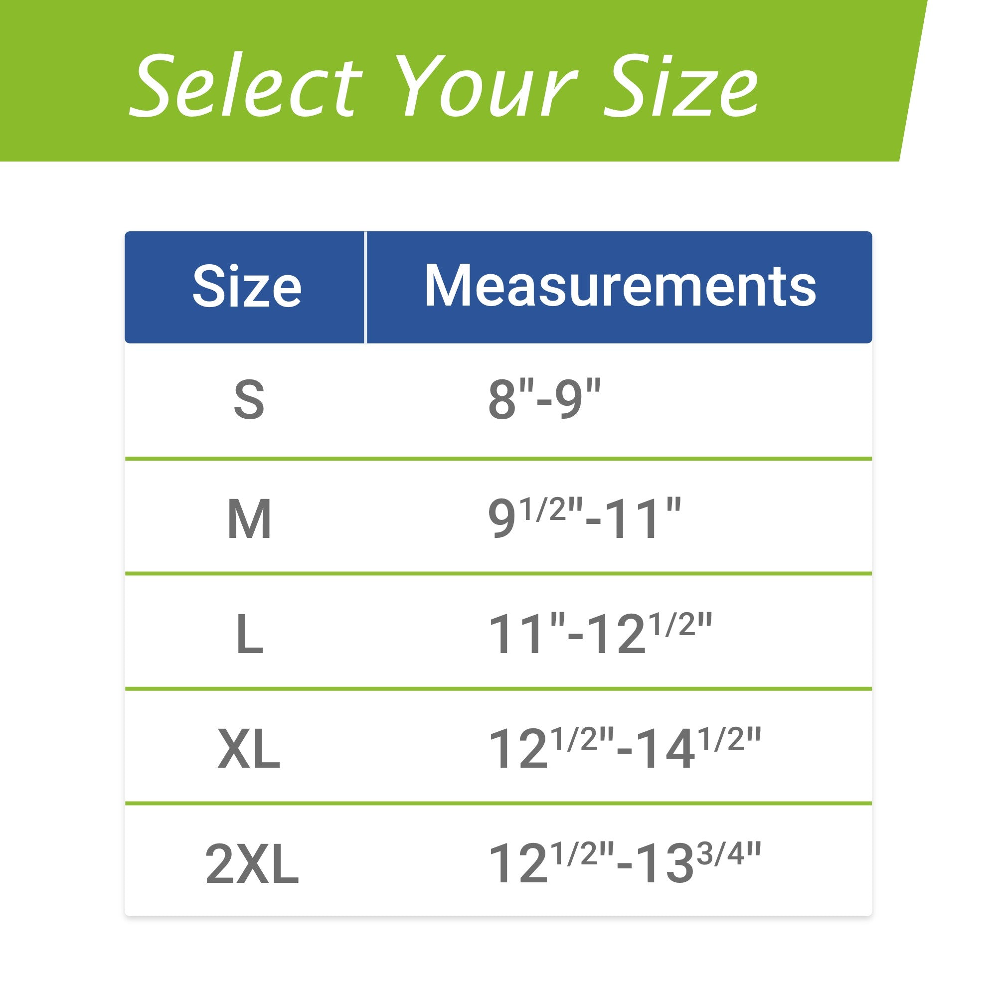 actimove-sports-edition-ankle-support-sizing-guide.jpg