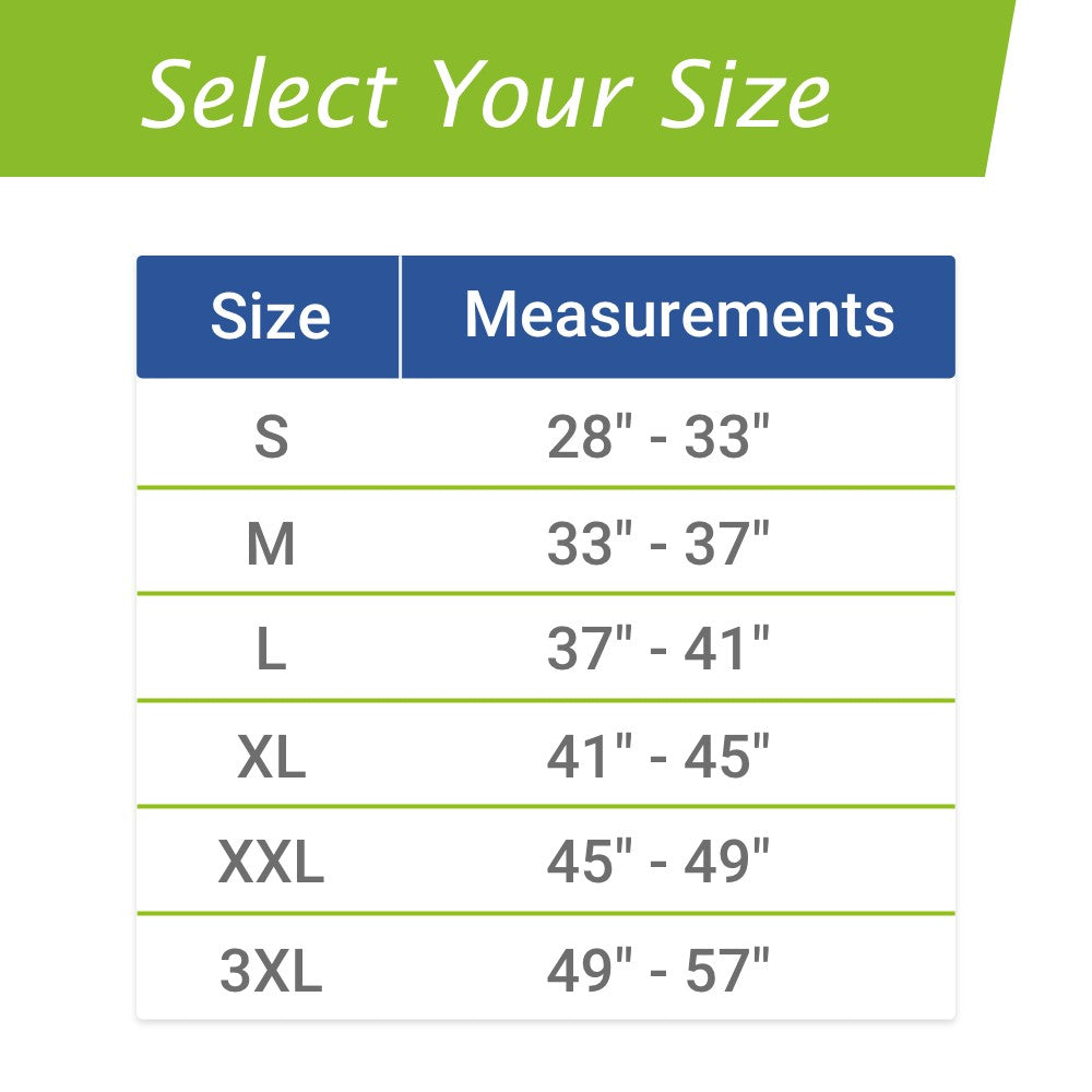 actimove-sports-edition-back-support-4-stays-adjustable-double-layer-compression-sizing-guide.jpg