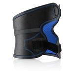 Actimove Sports Edition Dual Knee Strap - Adjustable