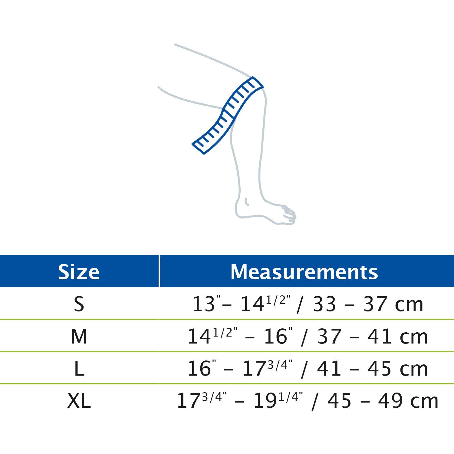 actimove-sports-edition-dual-knee-strap-adjustable-sizing-guide.jpg