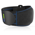 Actimove Sports Edition Elbow Strap - Hot/Cold Pack