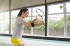 Actimove Sports Edition Elbow Strap - Hot/Cold Pack