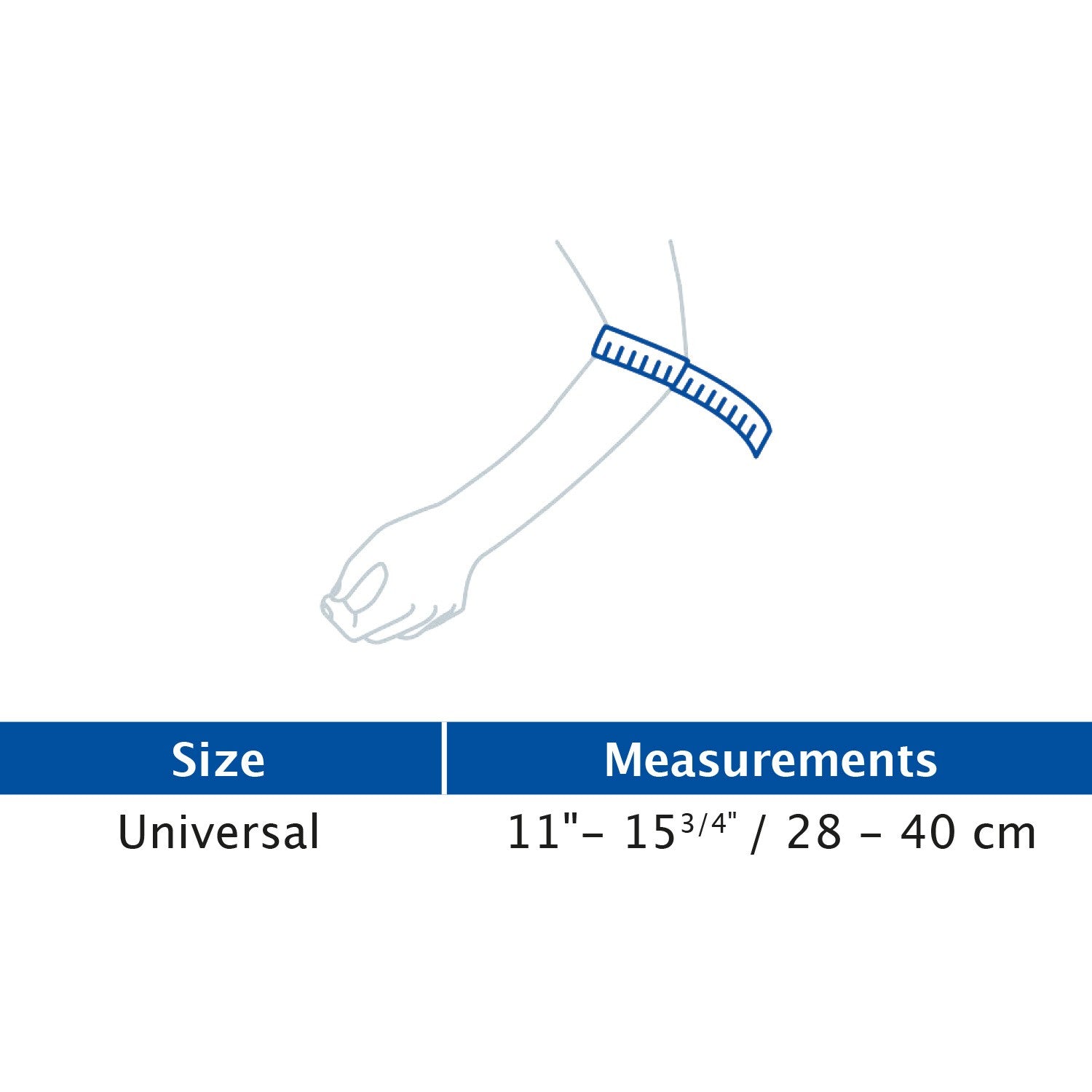 actimove-sports-edition-elbow-strap-hot-cold-pack-sizing-guide.jpg