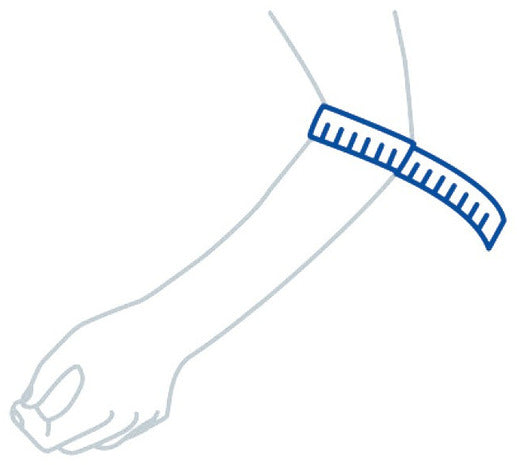 actimove-sports-edition-elbow-strap-hot-cold-pack-sizing-guide.jpg